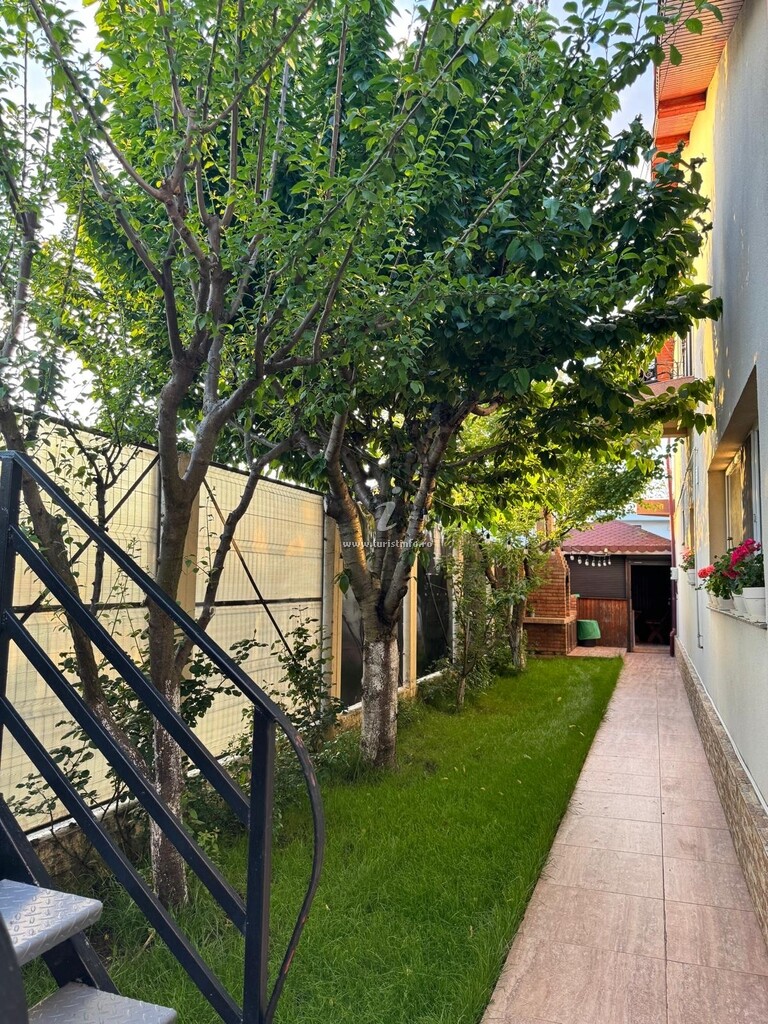 Vila Carmen