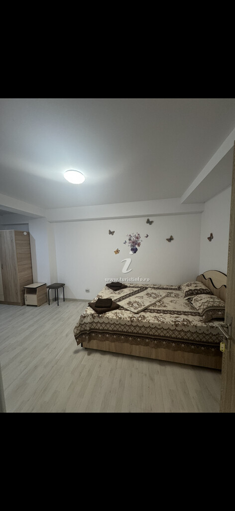 Vila Sinaia
