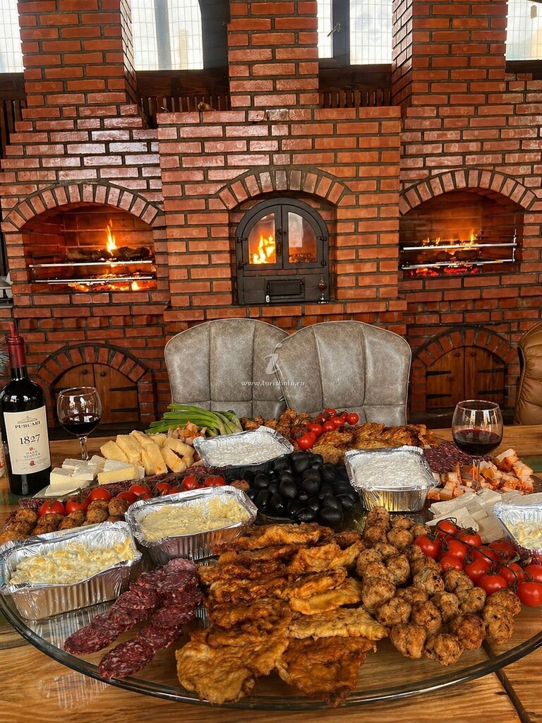 Casa Vladimir