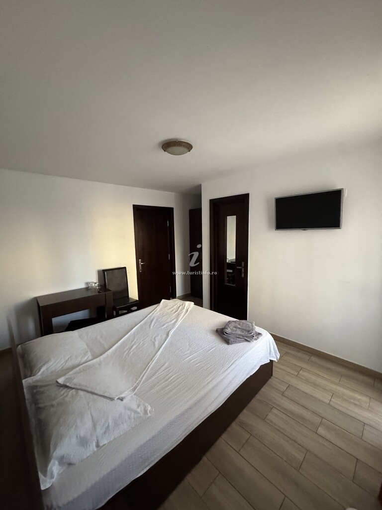 Vila DG