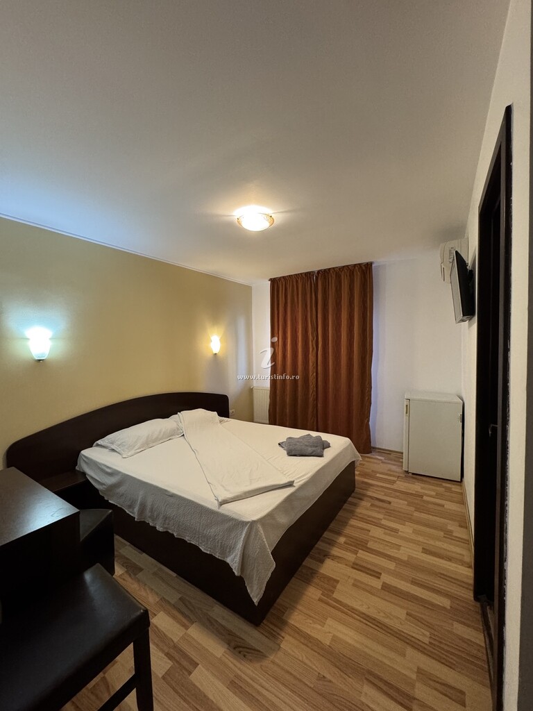 Vila DG