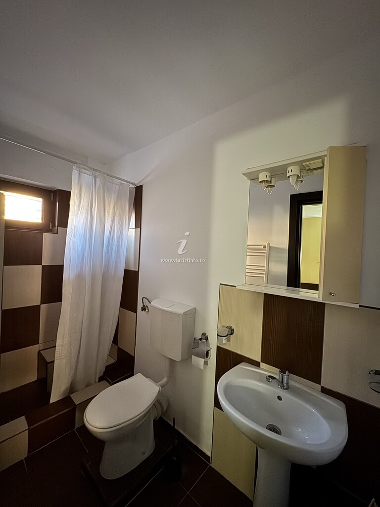 Vila DG