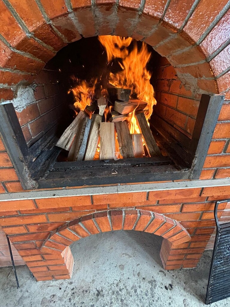 Casa Ionel și Dani