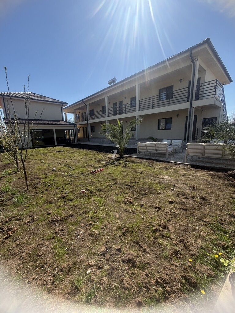 Casa Adi