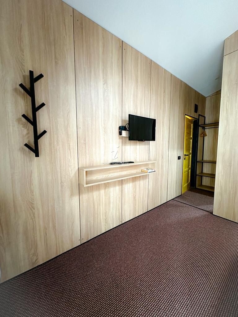 Casa de vacanță M 36