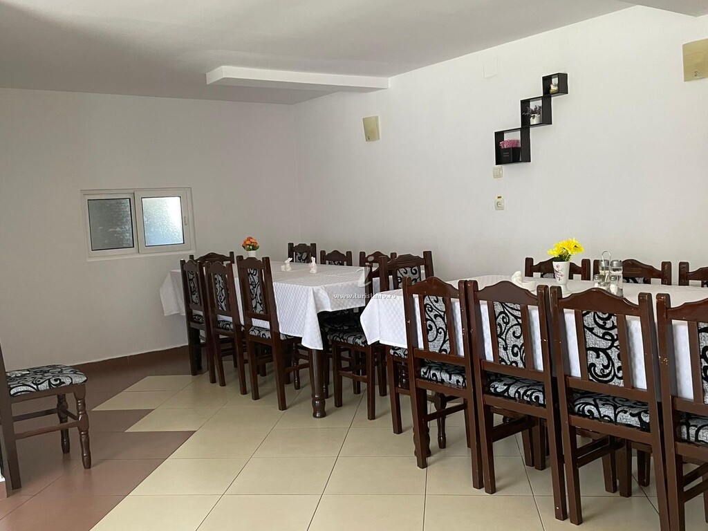 Casa Larisa