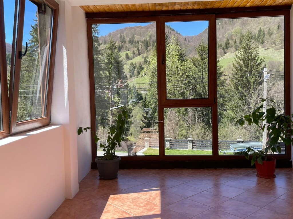 Casa Larisa
