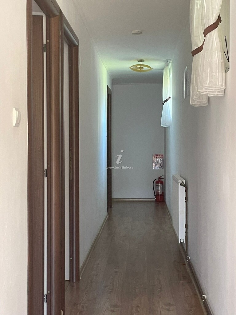 Casa Larisa