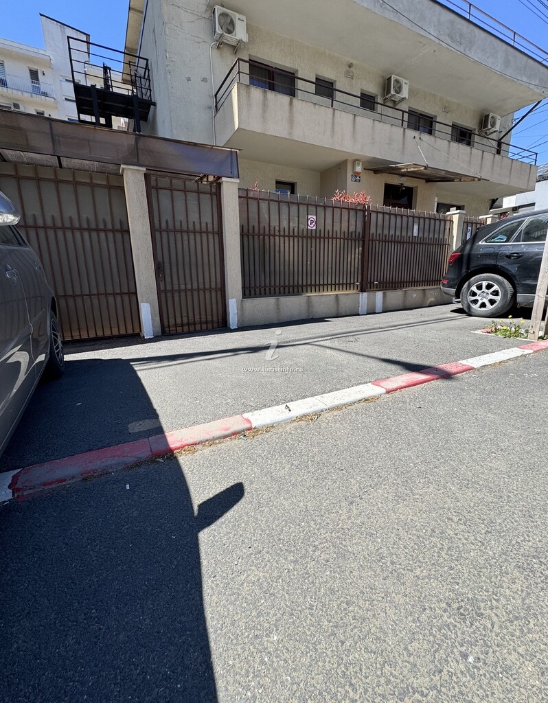 Vila DG