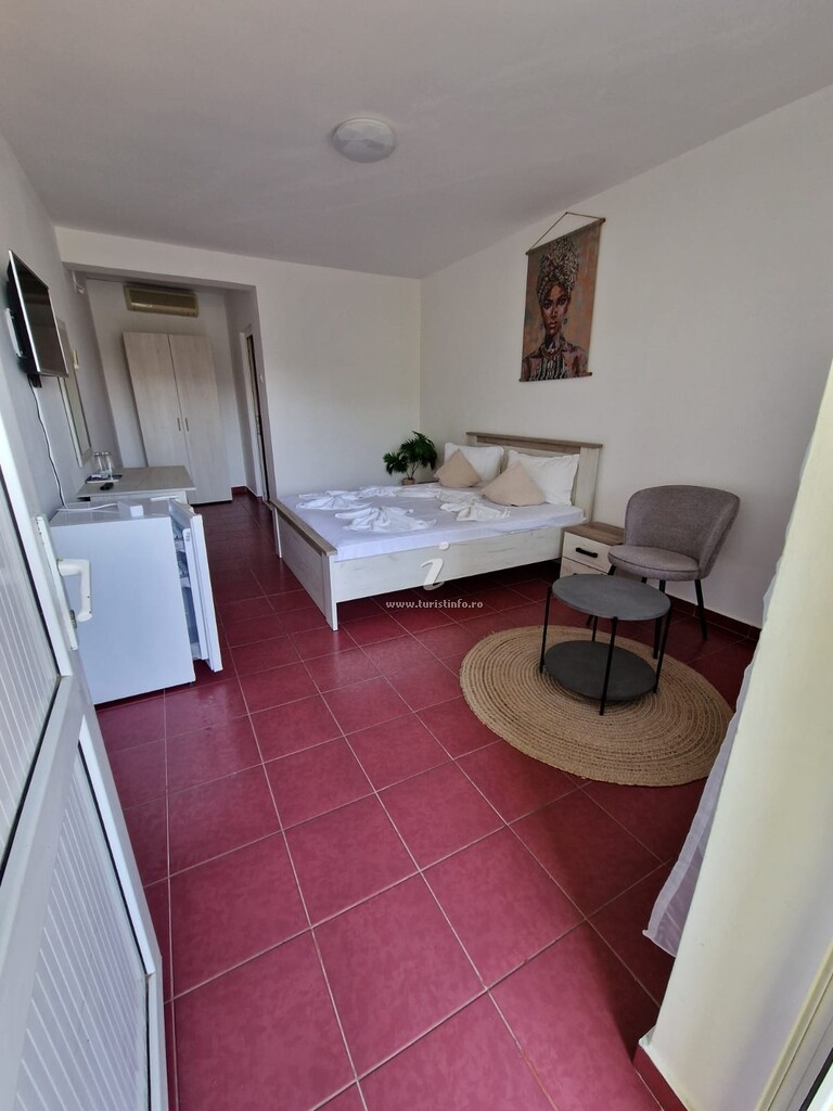 Vila Angely Summer