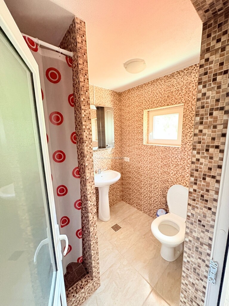 Pensiunea Casa Bran