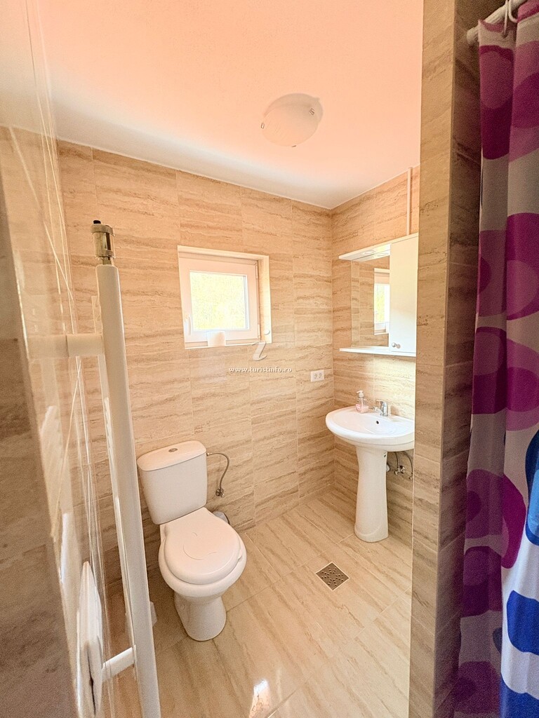 Pensiunea Casa Bran
