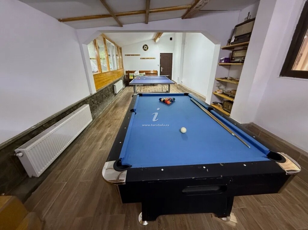 Casa de vacanță Diana