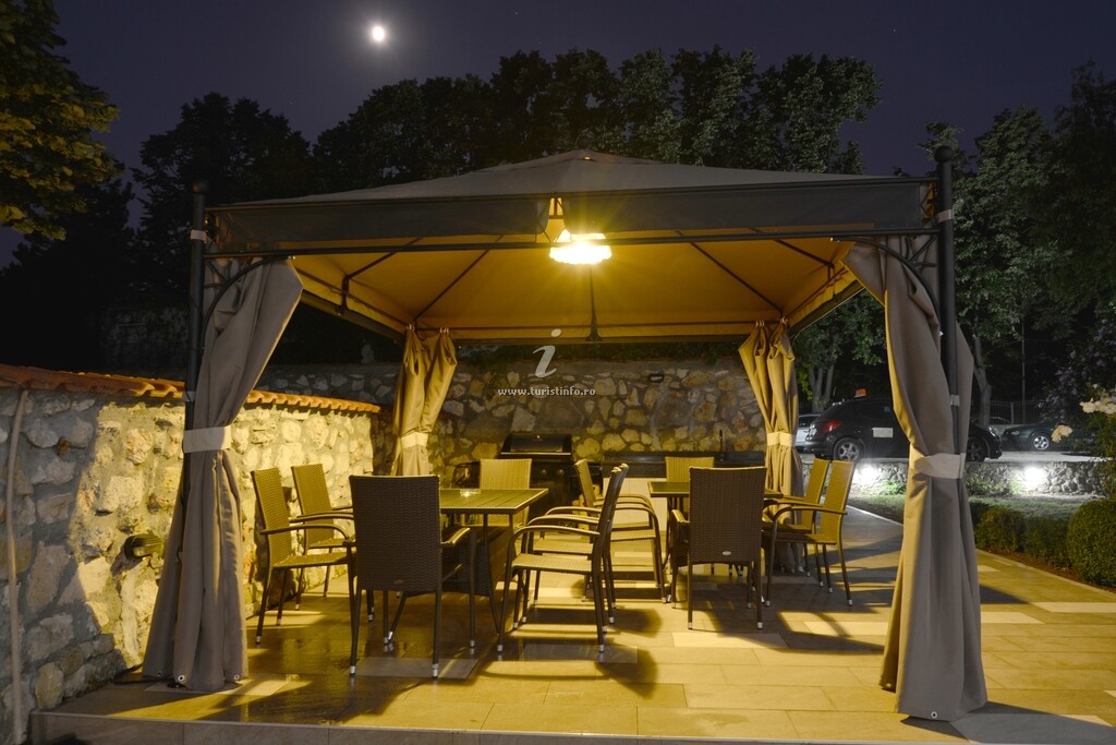 Camere de închiriat Navona Residence