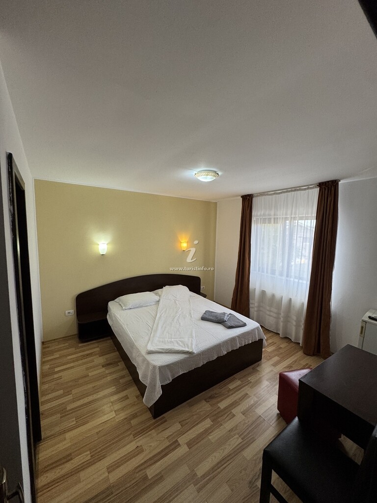 Vila DG