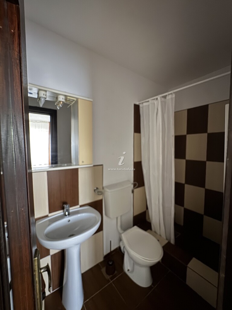 Vila DG