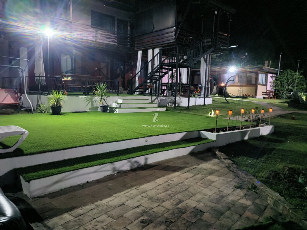 Camere de închiriat Ogradena