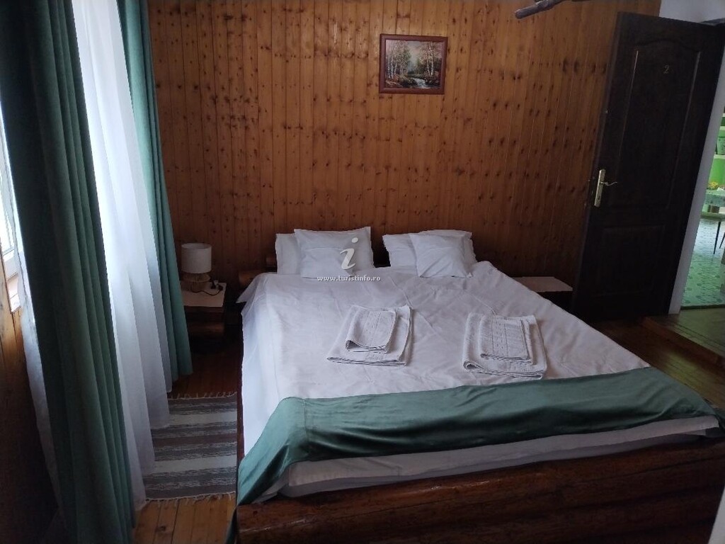 Casa Cheia