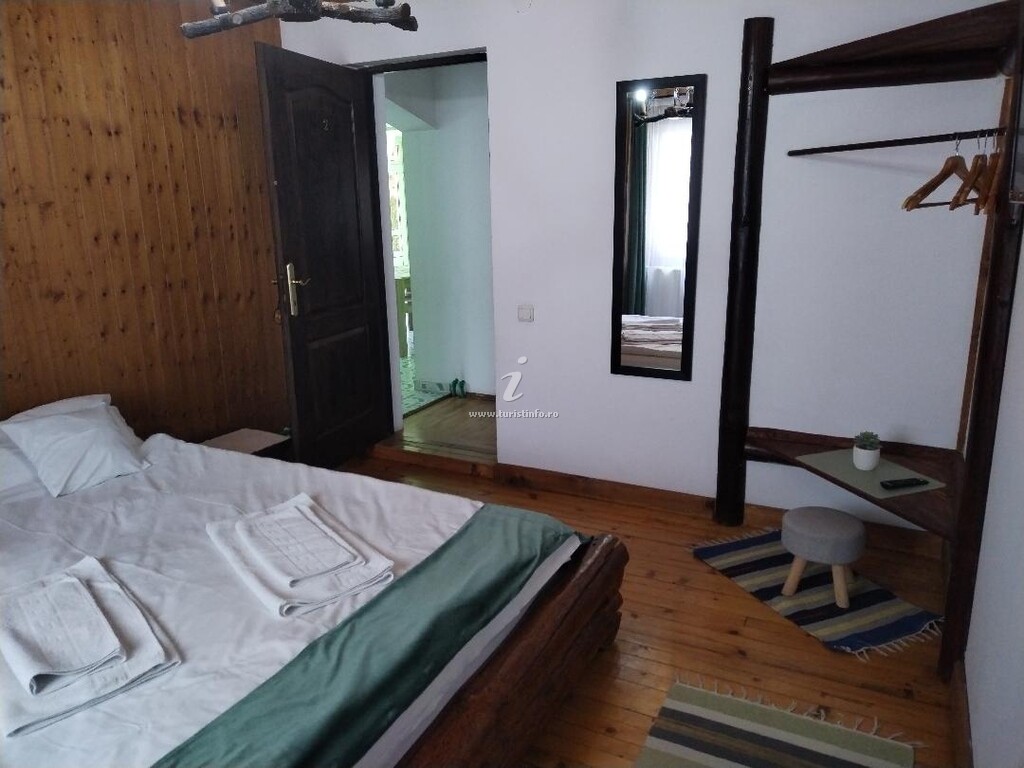 Casa Cheia