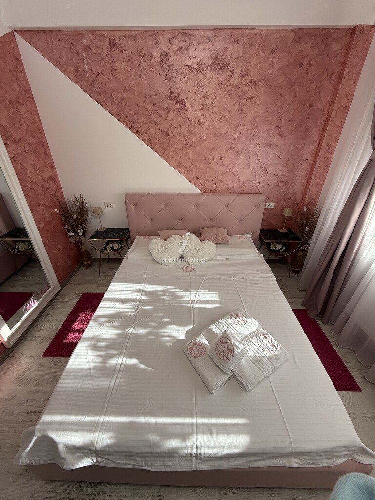 Casa Belle