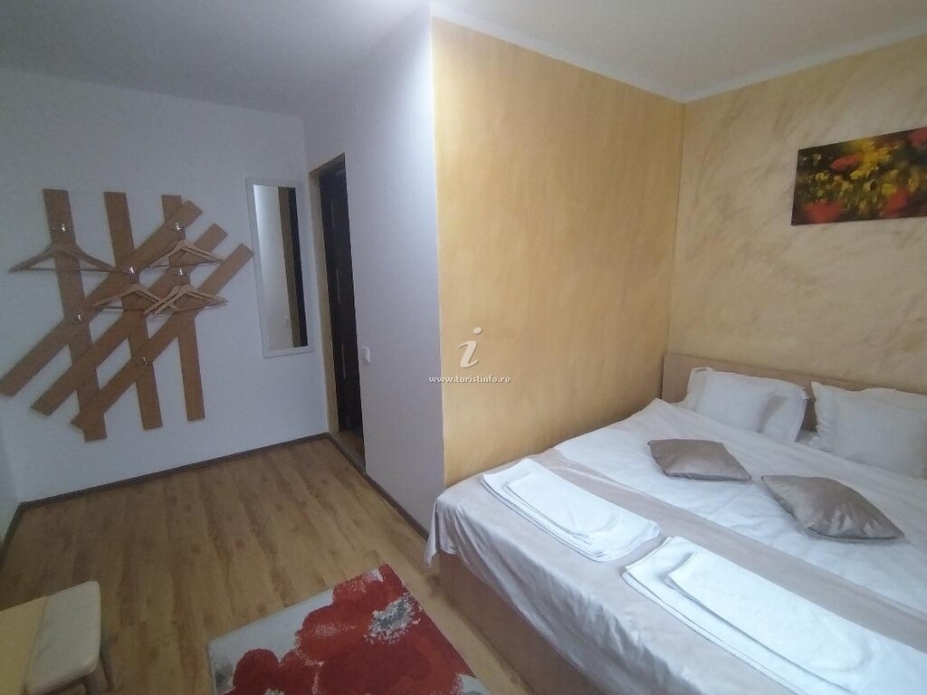 Casa Cheia