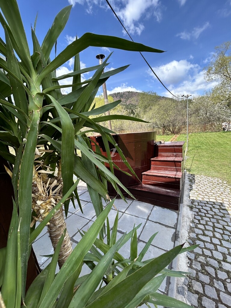 Vila Alexandra