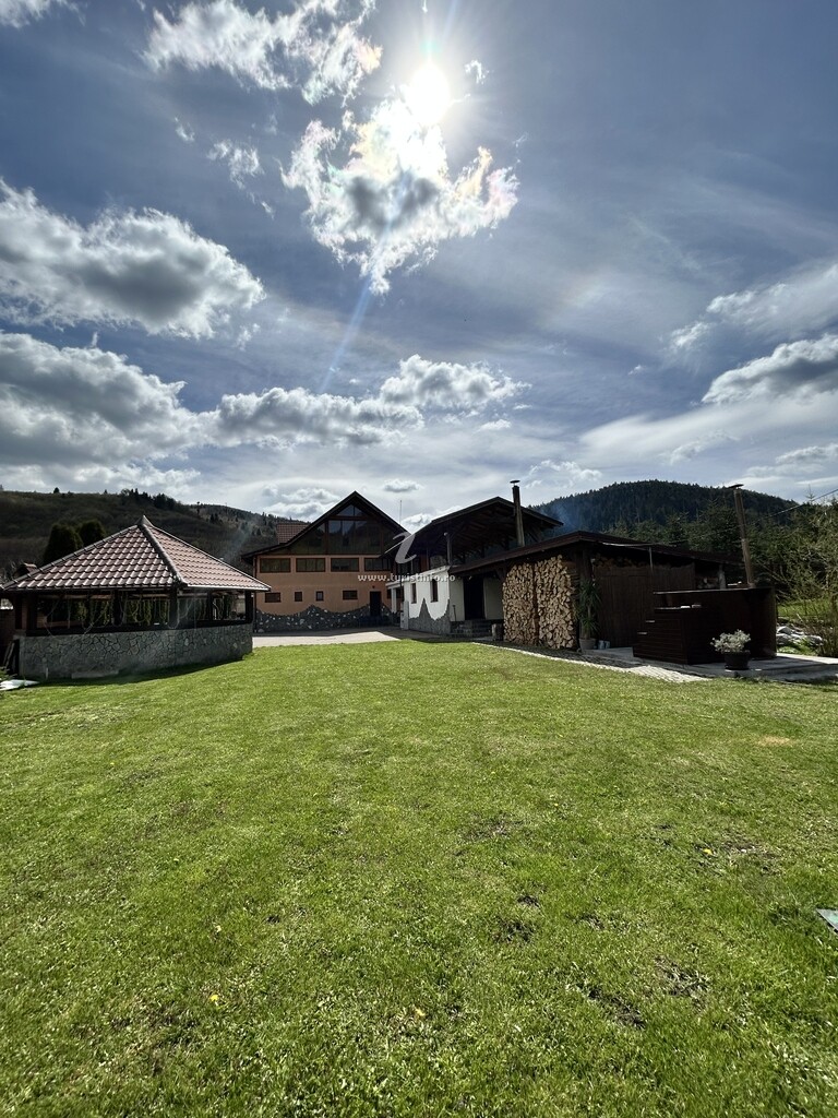 Vila Alexandra