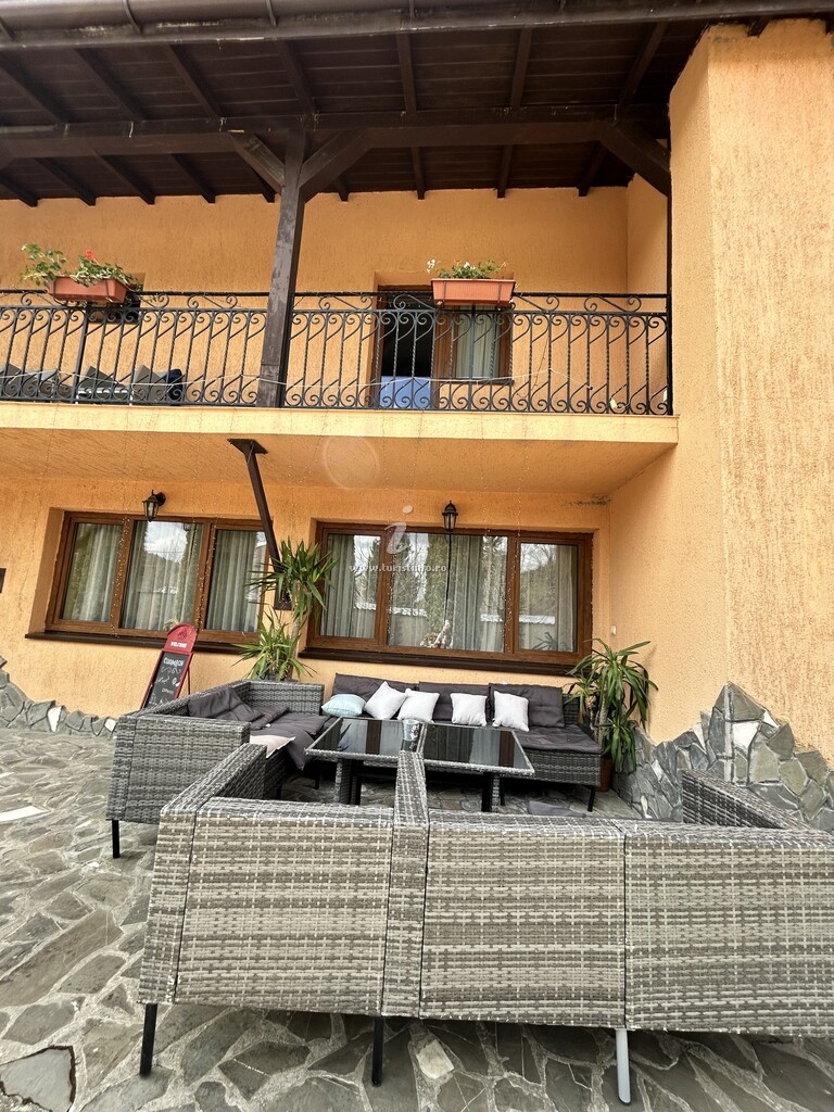 Vila Alexandra