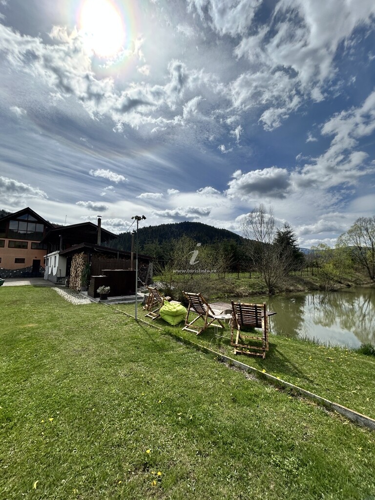 Vila Alexandra