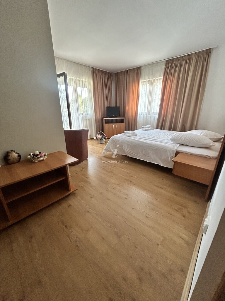 Vila Alexandra