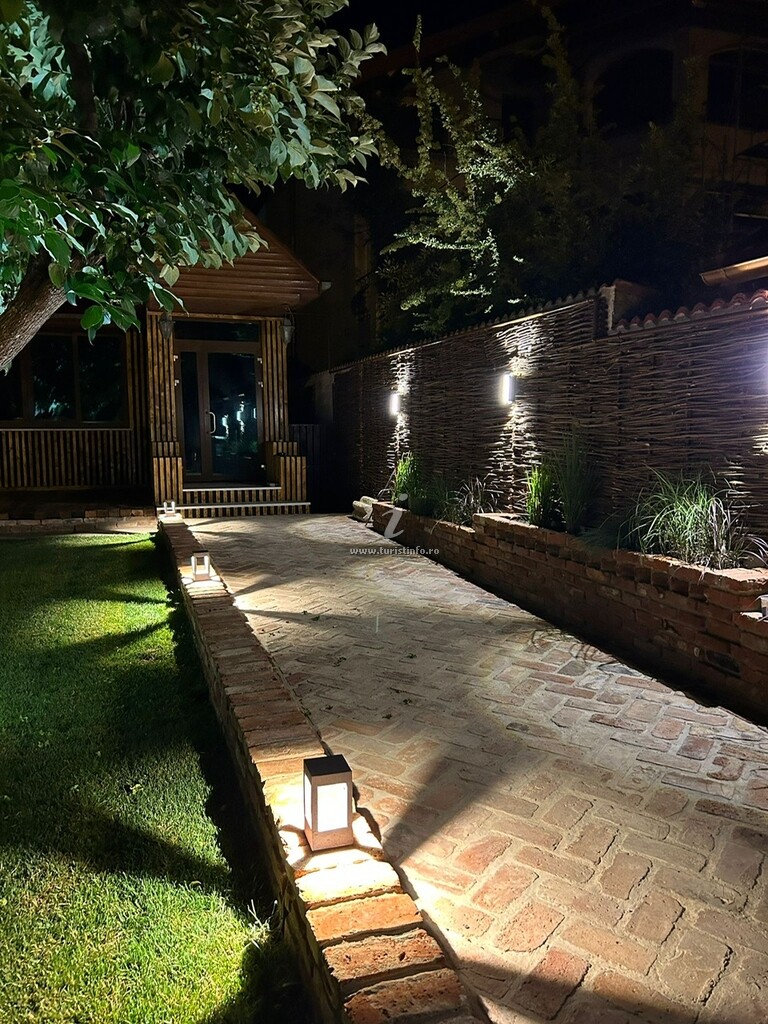 Hotel Corso