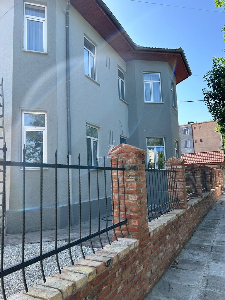Hotel Corso