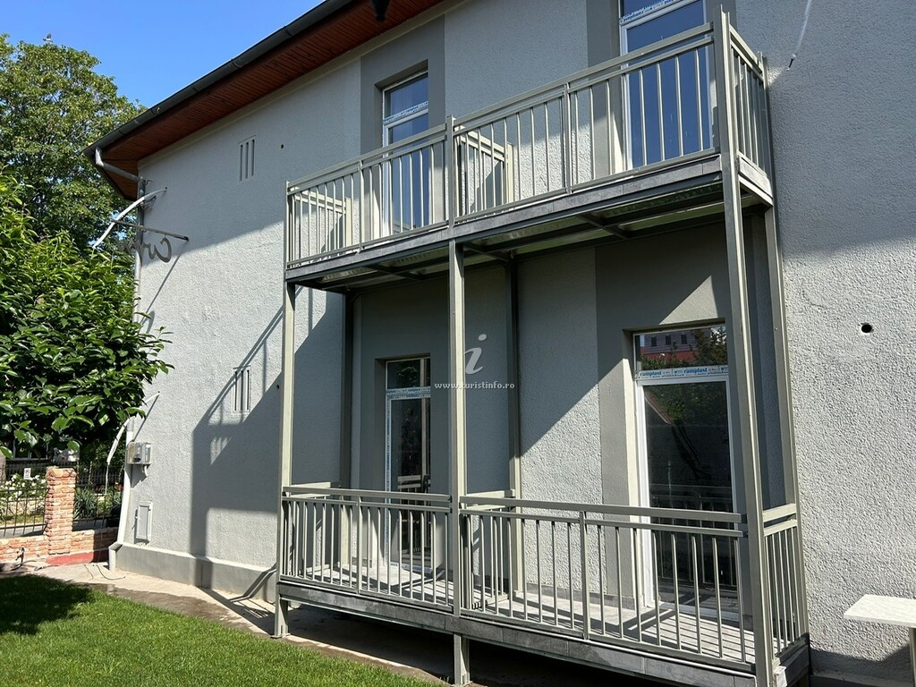 Hotel Corso