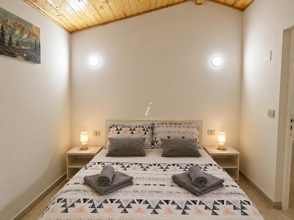 Casa Seby