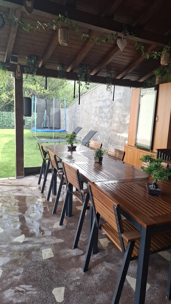 Casa Raul