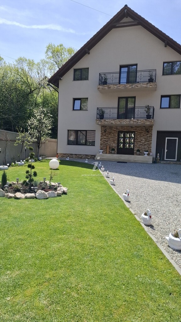 Casa Raul