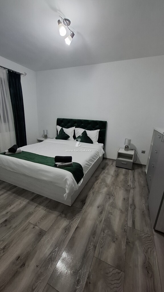 Casa Raul