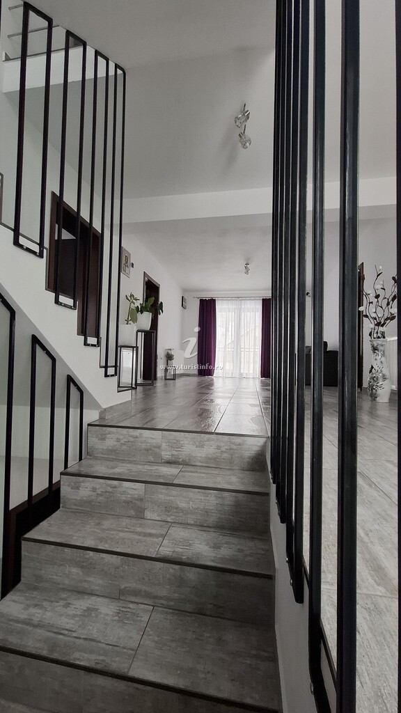 Casa Raul
