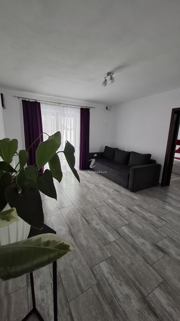 Casa Raul