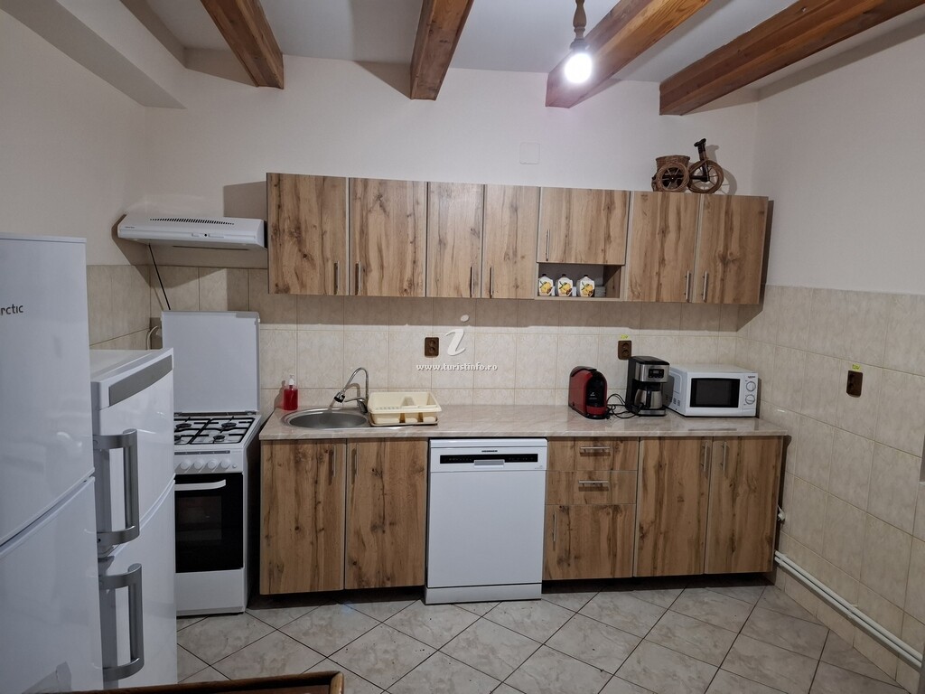 Vila Alexia