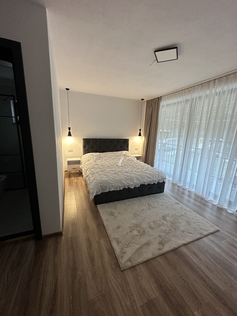 Casa Montwis