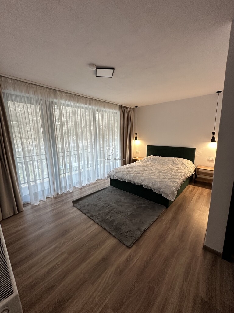 Casa Montwis