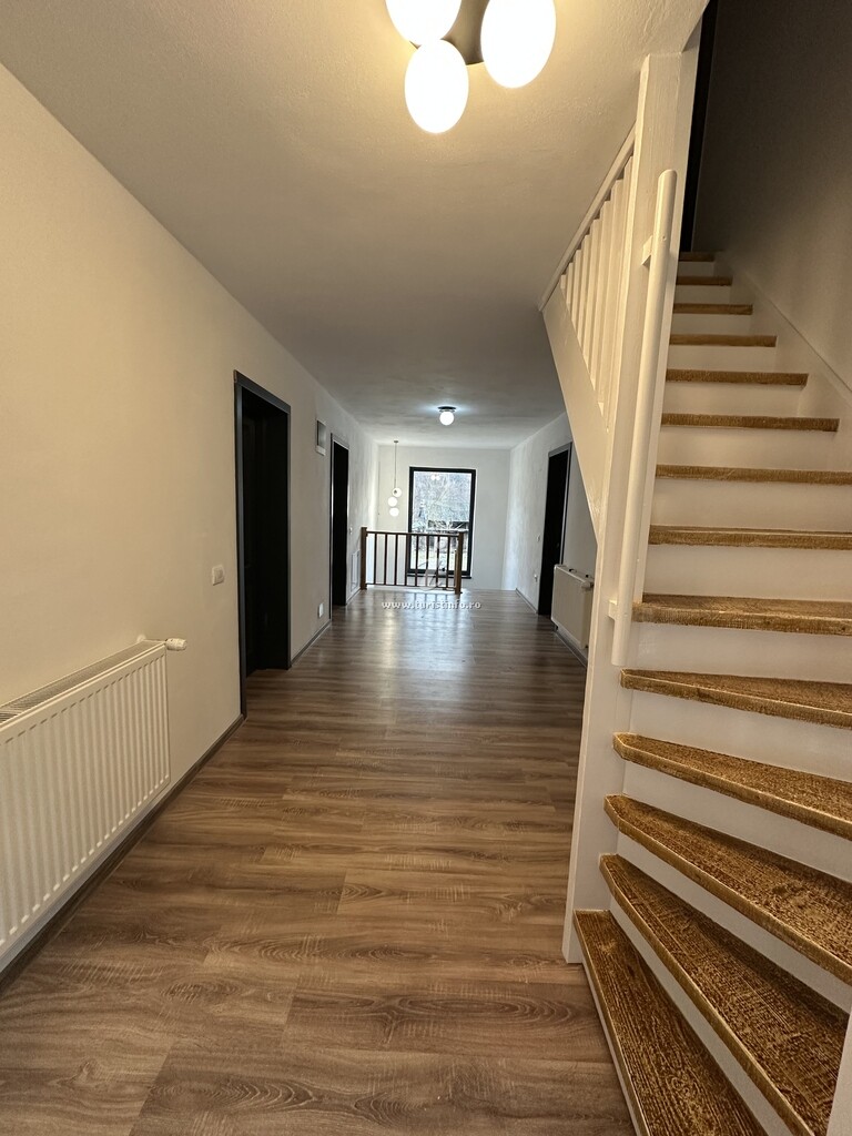Casa Montwis