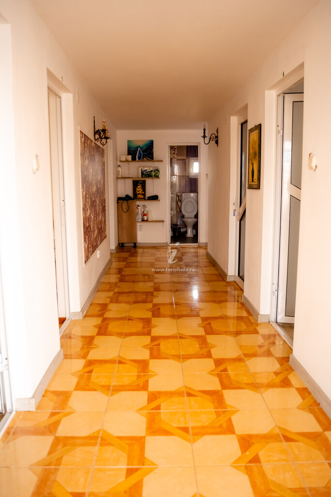 Casa Tanya