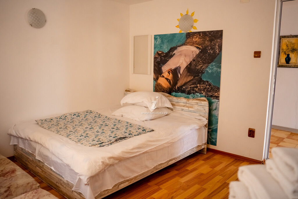 Casa Tanya