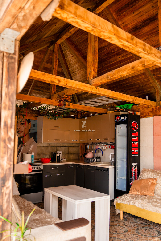 Casa Tanya