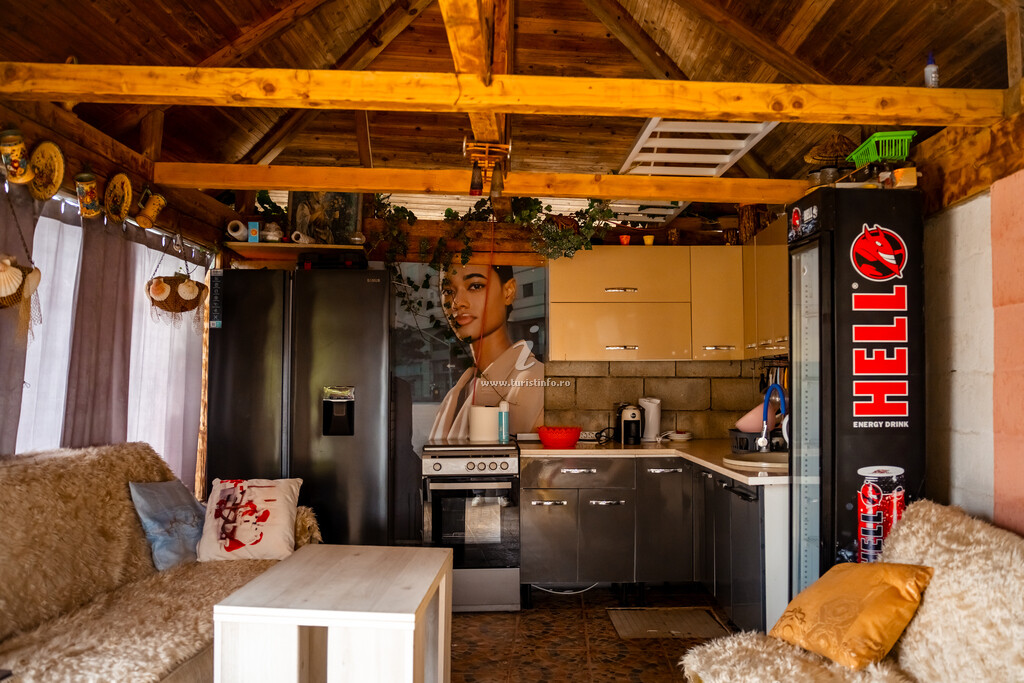 Casa Tanya