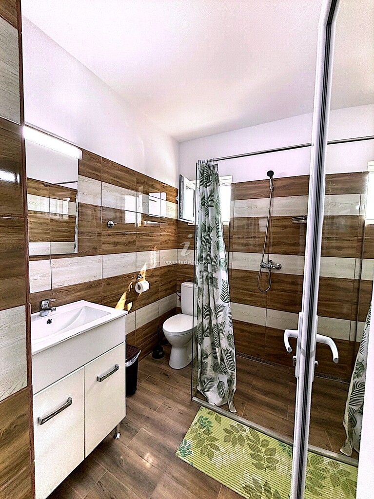 Vila Diana