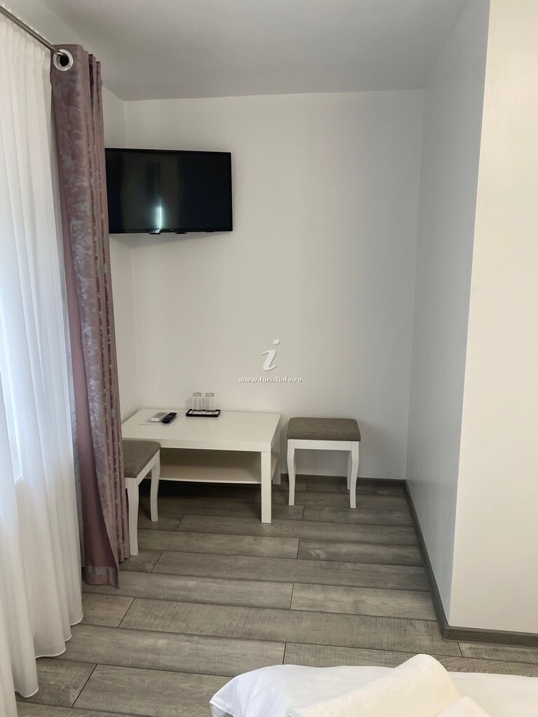Casa cu Flori