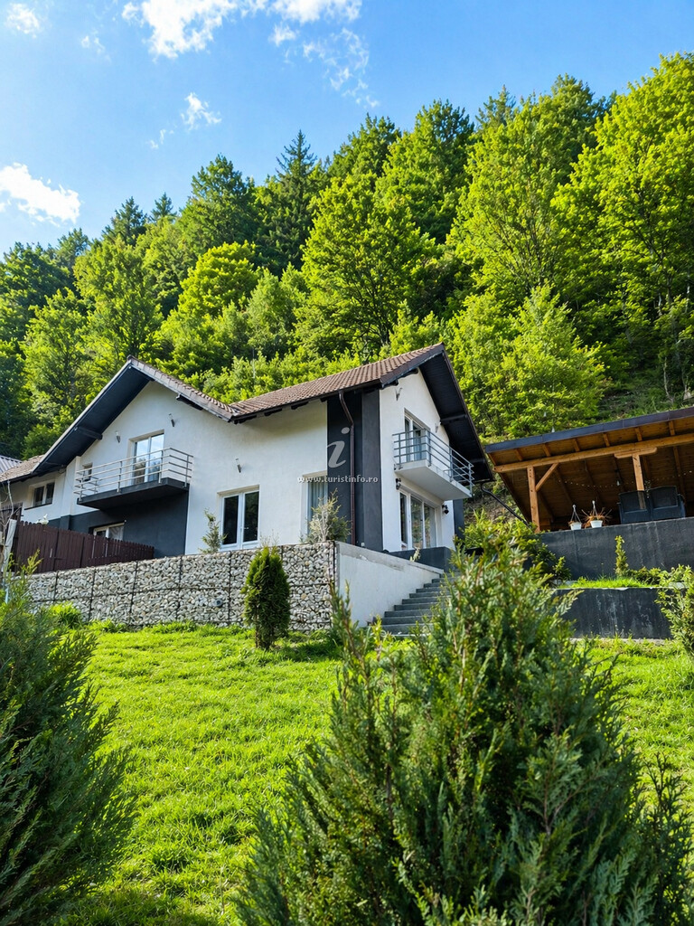 Casa Vibe House Madisson